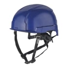 MILWAUKEE - CASQUES MONTEUR