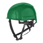 MILWAUKEE - CASQUES MONTEUR