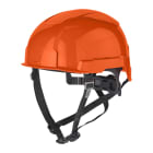 MILWAUKEE - CASQUES MONTEUR