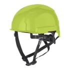 MILWAUKEE - CASQUES MONTEUR