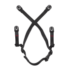 MILWAUKEE - ACCESSOIRE BOLT? JUGULAIRE