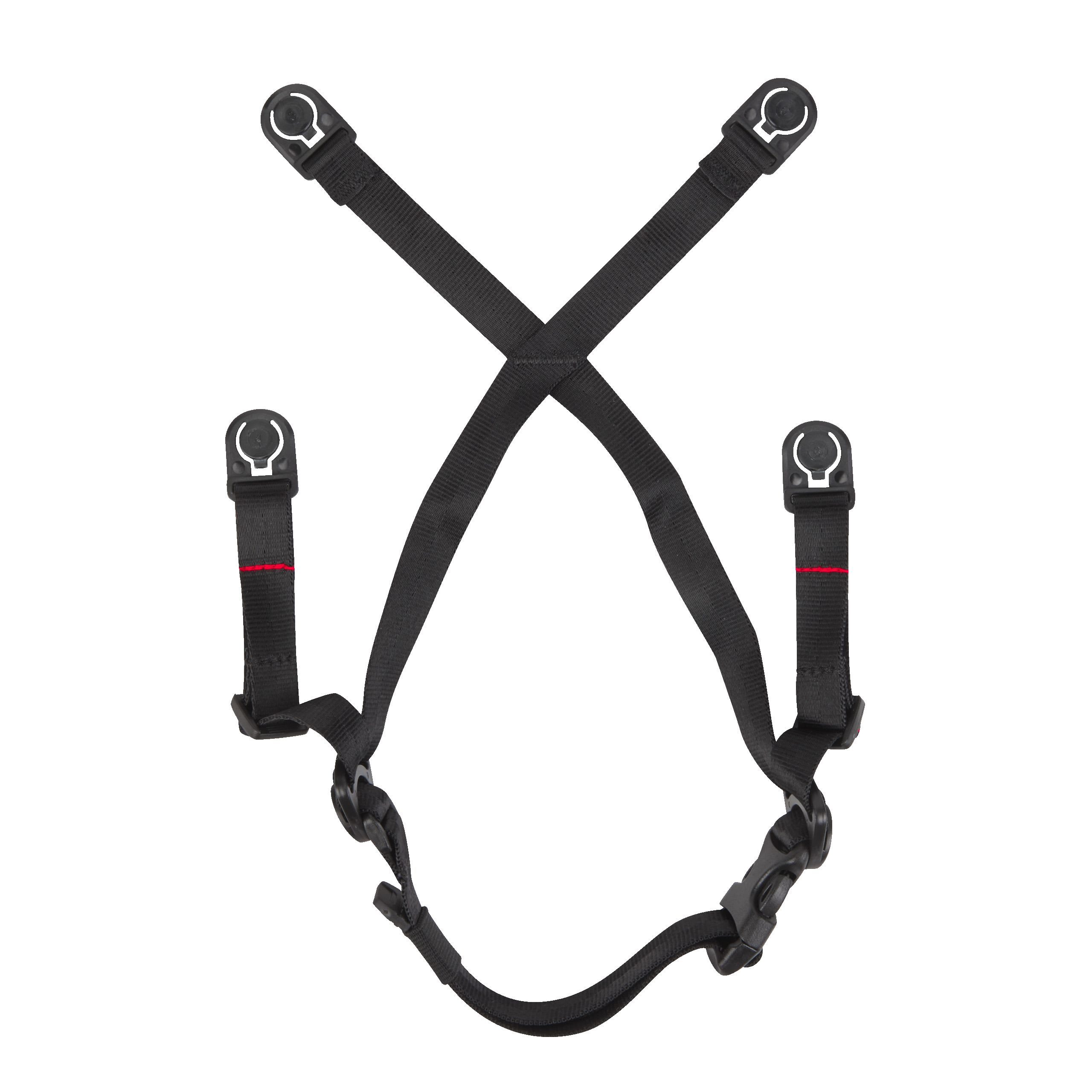 MILWAUKEE - Accessoire Bolt? - 4932480662