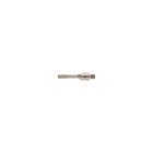 MILWAUKEE - ACCESSOIRE TRÉPAN SDS+