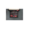 Vignette Photo produit ambiance 2