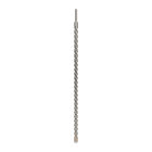 MILWAUKEE - FORETS SDS PLUS MX4 4 TAILLANTS