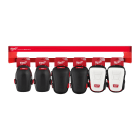 MILWAUKEE - Barre De Charge 1 Mètre - 4932492120