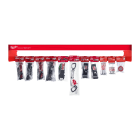 MILWAUKEE - BARRE DE CHARGE 1 MÈTRE