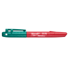 MILWAUKEE - MARQUEUR POINTE FINE