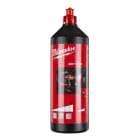 MILWAUKEE - ACCESSOIRE POLISSEUSES LIQUIDE A POLIR