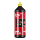 MILWAUKEE - ACCESSOIRE POLISSEUSES LIQUIDE A POLIR