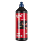 MILWAUKEE - ACCESSOIRE POLISSEUSES LIQUIDE A POLIR