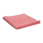 MILWAUKEE - ACCESSOIRE POLISSEUSES CHIFFON DE POLISSAGE
