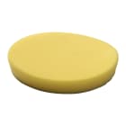 MILWAUKEE - ACCESSOIRE POLISSEUSES MOUSSE DE POLISSAGE