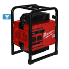 MILWAUKEE - GENERATEUR MX FUEL MXF PS MXF PS-602 MXF PS-602