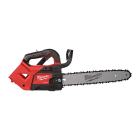 MILWAUKEE - TRONÇONNEUSE À CHAINE 18 VOLTS FUEL M18 FTHCHS35-0