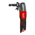 MILWAUKEE - GRIGNOTEUSE 12 VOLTS FUEL M12 FNB16-0 M12 FNB16-0