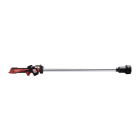 MILWAUKEE - POMPE CANNE A EAU 12V M12 BSWP-0 M12 BSWP-0