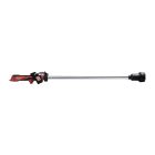 MILWAUKEE - Pompe Canne A Eau 12V - M12 BSWP-0