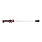 MILWAUKEE - POMPE CANNE A EAU 12V M12 BSWP-601 M12 BSWP-601