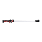 MILWAUKEE - Pompe Canne A Eau 12V - M12 BSWP-601
