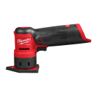 MILWAUKEE - PONCEUSE DELTA 12 VOLTS FUEL M12 FDSS-0B M12 FDSS-0B