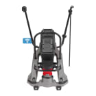 MILWAUKEE - REGLE VIBRANTE MX FUELMXF PSC-302