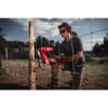 Vignette Photo produit ambiance 2