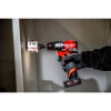 Vignette Photo produit ambiance 2