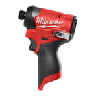 MILWAUKEE - VISSEUSE A CHOCS 12 VOLTS FUEL M12 FID2-0 M12 FID2-0