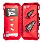 MILWAUKEE - FORETS ETAGES