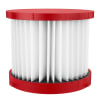 Vignette Photo produit 1