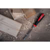 Vignette Photo produit ambiance 2