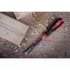 Vignette Photo produit ambiance 2