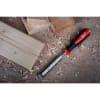 Vignette Photo produit ambiance 2
