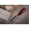 Vignette Photo produit ambiance 2
