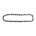 MILWAUKEE - ACCESSOIRE ÉLAGUEUSE Chaîne 20.3 cm pour élagueuse M18 FHS20