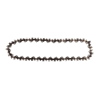 MILWAUKEE - Accessoire Élagueuse - 4932480176