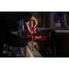 Vignette Photo produit ambiance 2