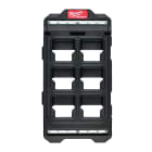 MILWAUKEE - Packout? Plateau De Montage - 4932480621