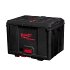 MILWAUKEE - CAISSON CAISSON PACKOUT