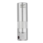 MILWAUKEE - DOUILLE À BOUGIE 3/8