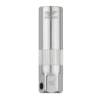 MILWAUKEE - DOUILLE À BOUGIE 3/8