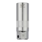 MILWAUKEE - DOUILLE À BOUGIE 3/8