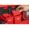 Vignette Photo produit ambiance 2