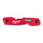 MILWAUKEE - Clés Torx - 4932480979