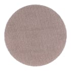 MILWAUKEE - ABRASIF DIAM. 125MM