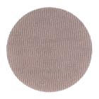 MILWAUKEE - ABRASIF DIAM. 150MM