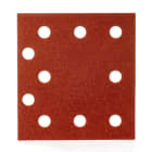 MILWAUKEE - Abrasif Diam. 115mm - 4932492242