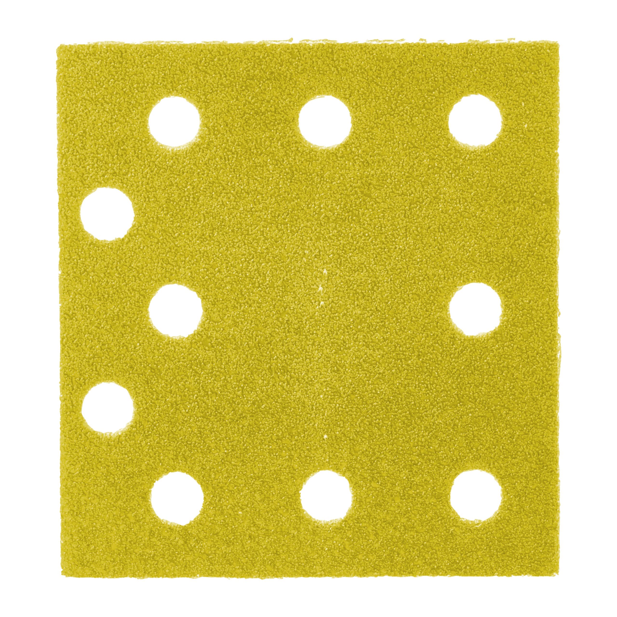 MILWAUKEE - ABRASIF DIAM. 115MM