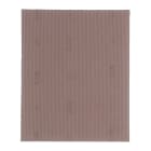 MILWAUKEE - ABRASIF DIAM. 115MM